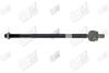 Тяга кермова VW Caddy II, Polo, Golf II /Seat Cordoba, Toledo, Ibiza (83-06) APPLUS APLUS 23954AP (фото 1)
