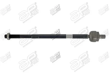 Тяга кермова VW Caddy II, Polo, Golf II /Seat Cordoba, Toledo, Ibiza (83-06) APPLUS APLUS 23954AP