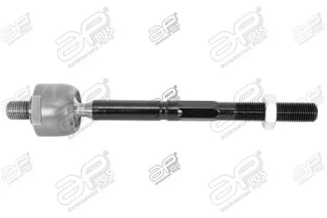Рульова тяга Renault Logan, Dokker (12-), Symbol (13-) APPLUS APLUS 24202AP