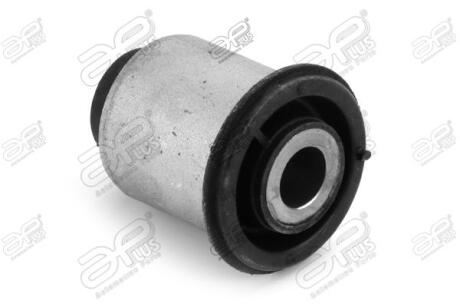 Сайлентблок важеля передній Nissan X-Trail I (T30) (06/01-01/13) APPLUS APLUS 24268AP