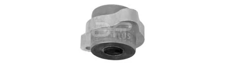 Сайлентблок важеля передній правий Mercedes Vito (11-) APPLUS APLUS 24375AP