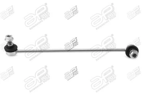 Стійка стабілізатора передня права Hyundai Sonata VI (YF)/Kia Optima (TF) (09-15) APPLUS APLUS 24378AP