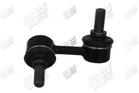 Стійка стабілізатора передня права Mitsubishi Pajero, L200(04-16)/Hyundai Terracan (HP) (01-06) APPLUS APLUS 24381AP