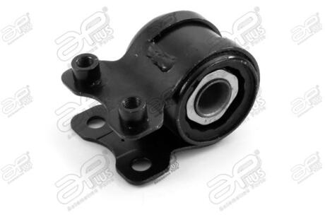 Сайлентблок важеля переднього Mazda 3, 5 (03-) APPLUS APLUS 24384AP
