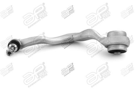 Важіль підвіски передній лівий BMW 1 (F21) (11-) (шт.) APLUS 24413AP