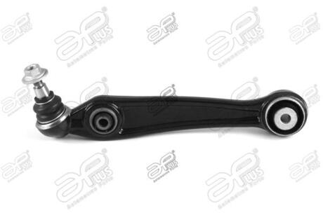 Важіль підвіски передній лівий BMW X5 (F15, F85) (08/13-07/18) APPLUS APLUS 24422AP