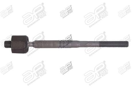 Тяга кермова BMW 1 (F21) [12/11-] APPLUS APLUS 24430AP