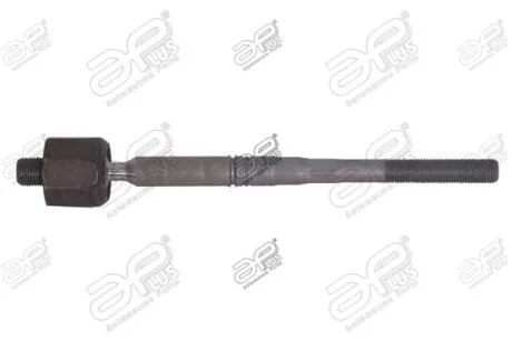 Тяга кермова BMW 1 (F21) [12/11-] APPLUS APLUS 24430AP