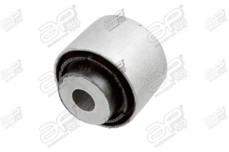 Сайлентблок важеля задній BMW X4 (F26) (04/14-03/18) APPLUS APLUS 24440AP