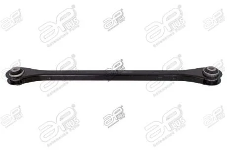 Важіль підвіски задній MINI (F55, F56, F57) (13-) APPLUS APLUS 24464AP