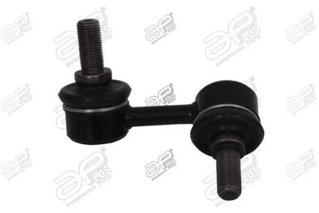 Стійка стабілізатора передня ліва Mitsubishi Pajero, L200(04-16)/Hyundai Terracan (HP) (01-06) APPLUS APLUS 24488AP