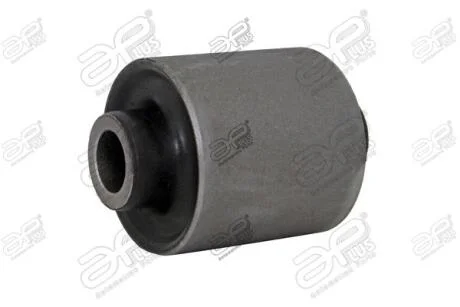 Сайлентблок важеля передній Land Rover Freelander I (L314) (98-06) APPLUS APLUS 24515AP