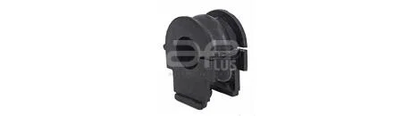Втулка стабілізатора пер (23мм) NISSAN X-TRAIL (T31) (03/07-07/14) APPLUS APLUS 24533AP