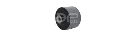 Сайлентблок балки Opel Vivaro/Nissan Primastar (01-) APPLUS APLUS 24540AP