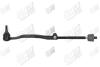 Сайлентблок важеля заднього Ford Focus (14-)/Volvo V40 (13-) APPLUS APLUS 24578AP (фото 2)