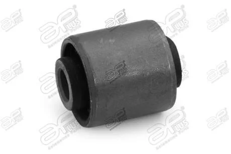 Сайлентблок важеля заднього Ford Focus (14-)/Volvo V40 (13-) APPLUS APLUS 24578AP