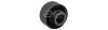 Сайлентблок важеля Nissan Micra (10-), Note (13-), Versa (15-) APPLUS APLUS 24625AP (фото 1)