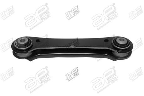 Важіль підвіски задній лівий BMW 1, 3 (04-13) APPLUS APLUS 24632AP