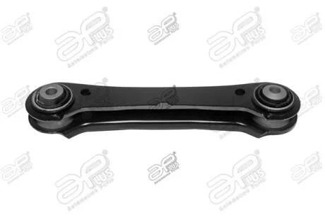 Важіль підвіски задній лівий BMW 1, 3 (04-13) APPLUS APLUS 24632AP