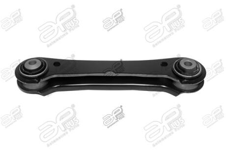 Важіль підвіски задній правий BMW 1, 3, X1 (04-15) APPLUS APLUS 24633AP