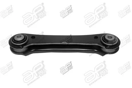 Важіль підвіски задній правий BMW 1, 3, X1 (04-15) APPLUS APLUS 24633AP