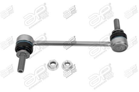 Стабілізатор (стійки) передня Land Rover Range Rover Sport (05-13) (шт.) APLUS 24641AP