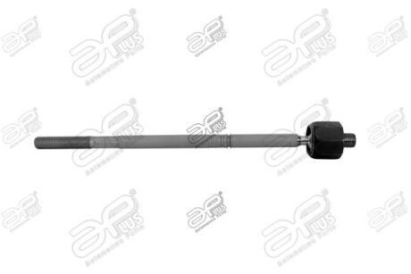 Рульова тяга Land Rover Range Rover Sport (05-13) (шт.) APLUS 24649AP