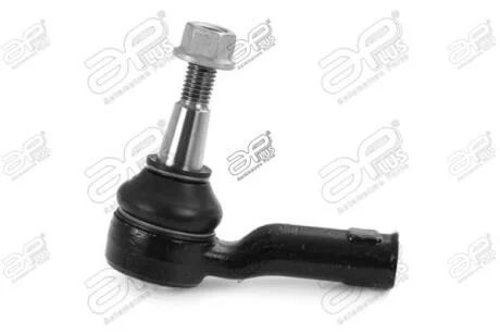 Наконечник кермовий Land Rover Range Rover Sport (05-13) (шт.) APLUS 24650AP