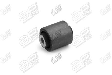 Сайлентблок важеля передній Land Rover Range Rover Sport (05-13) (шт.) APLUS 24653AP