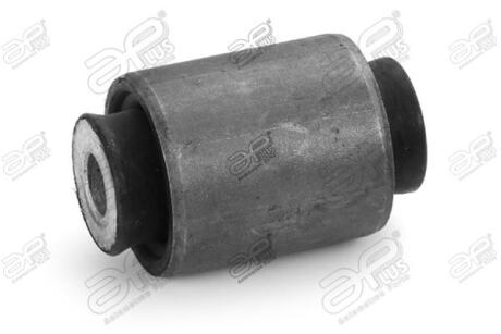 Сайлентблок важеля передній Land Rover Range Rover Sport (05-13) (шт.) APLUS 24654AP