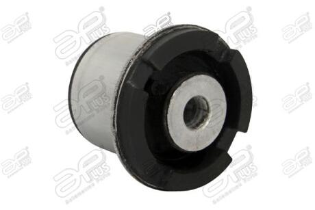 Сайлентблок важеля передній Land Rover Range Rover IV (L405) (12-21) (шт.) APLUS 24657AP