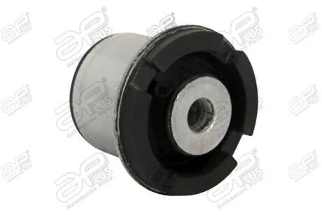 Сайлентблок важеля передній Land Rover Range Rover IV (L405) (12-21) (шт.) APLUS 24657AP