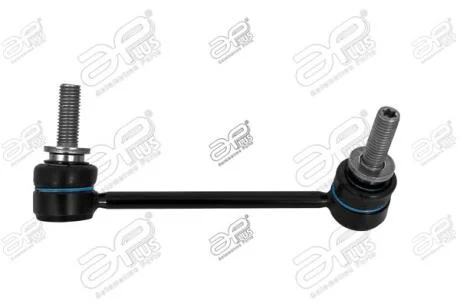 Стійка стабілізатора задня права Land Rover Range Rover, Discovery, Defender (12-22) APPLUS APLUS 24663AP