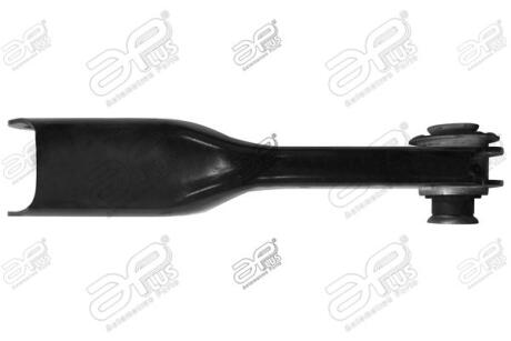 Важіль підвіски задній правий Land Rover Range Rover Sport (05-13) (шт.) APLUS 24668AP