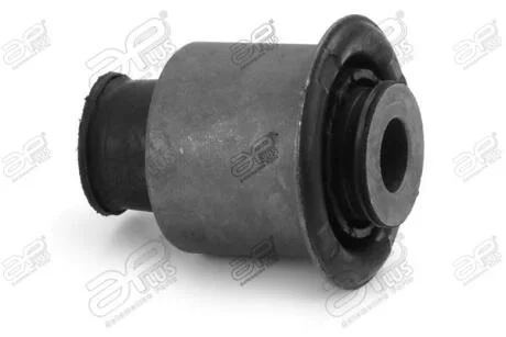 Сайлентблок важеля задній Land Rover Range Rover Sport (05-13) (шт.) APLUS 24669AP