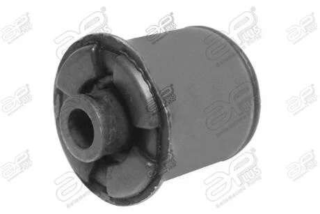 Сайлентблок важеля передній Jeep Cherokee (KK) (08-13) APPLUS APLUS 24754AP