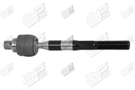 Тяга кермова Hyundai Sonata VI (YF) (09-15) APPLUS APLUS 24773AP