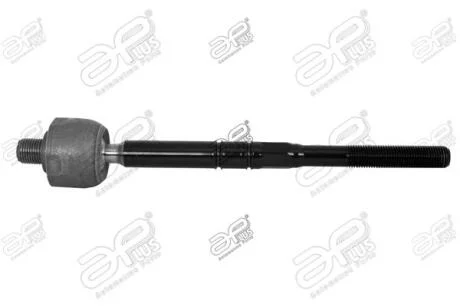 Тяга кермова MB E-Class T-Model (S213) (07/16-) APPLUS APLUS 24774AP