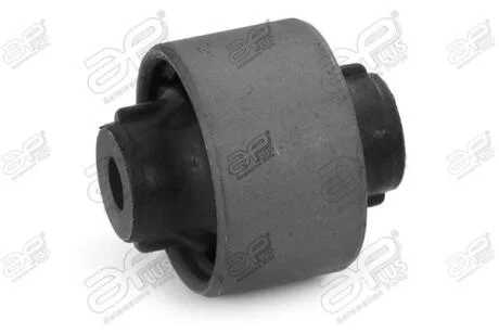 Сайлентблок важеля переднього Nissan Qashqai (14-) APPLUS APLUS 24807AP