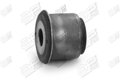 Сайлентблок підрамника Opel Astra G, H, Zafira A, B (98-14) APPLUS APLUS 24966AP
