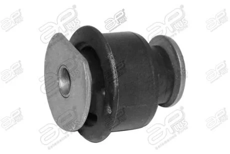 Сайлентблок важеля задній Peugeot 3008 SUV (MC_, MR_, MJ_, M4_) (16-20) APPLUS APLUS 24985AP