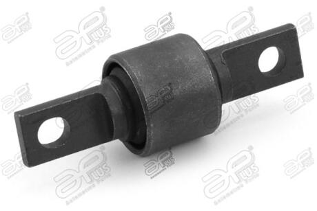 Сайлентблок рычага задний Citroen C-Crosser /Peugeot 4007/Mitsubishi Outlander, APLUS 24992AP