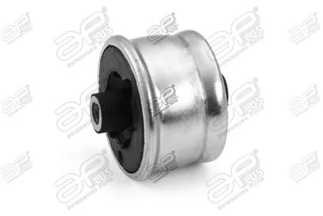 Сайлентблок важеля Ford Mondeo (00-)/Jaguar X-Type (02-) APPLUS APLUS 25001AP
