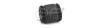 Сайлентблок цапфи Jeep Compass (MK49) (06-) APPLUS APLUS 25006AP (фото 1)