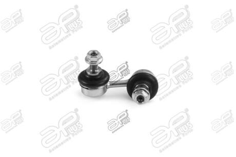 Стойка стабилизатора задняя правая HD Hyundai Accent II, III, Matrix (99-06)/Mit APLUS 25008AP