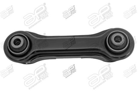 Важіль підвіски задній Mitsubishi Outlander (06-), Lancer (08-) APPLUS APLUS 25027AP
