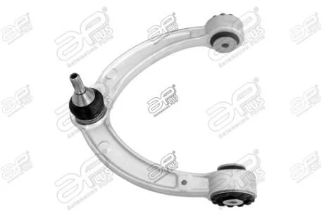 Важіль підвіски MERCEDES-BENZ GL-CLASS (X166) [07/12-12/15] APPLUS APLUS 25076AP