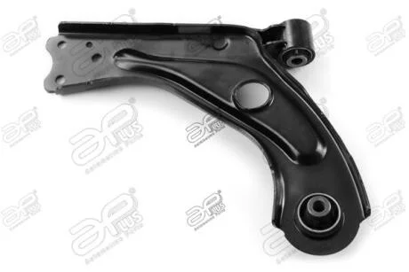 Рычаг подвески передний левый Peugeot 308 II (LB_, LP_, LW_, LH_, L3_) (13-21) (APLUS 25201AP