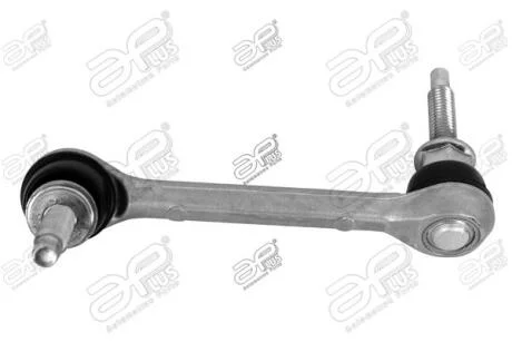 Стійка стабілізатора задня ліва Ford USA Explorer (U5_) (10-) APPLUS APLUS 25265AP