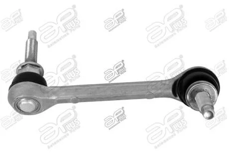 Стійка стабілізатора задня права Ford USA Explorer (U5_) (10-) APPLUS APLUS 25266AP